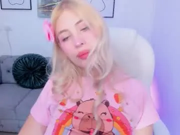 isabela_romano Image 3