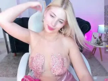 isabela_romano Image 4