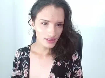 isabelfernandez's Thumb Image