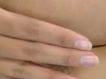 isabella_jazz Image 8