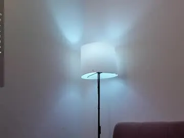 isabella_jones9 Image 11