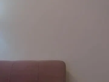 isabella_jones9 Image 8