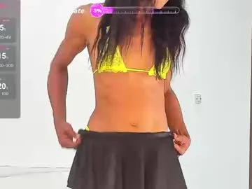 isabella_savina Image 13