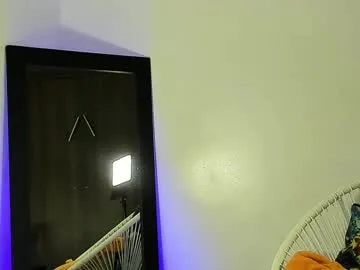 isabella_savina Image 8