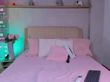 isabella_winkler Image 13