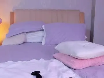 isabella_winkler Image 18