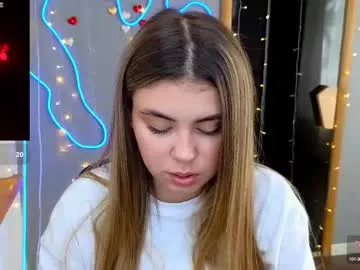 isabellabler Image 19