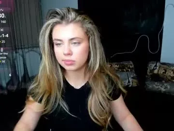 isabellabler Image 3