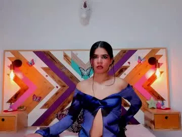 isabellamarinny's Thumb Image