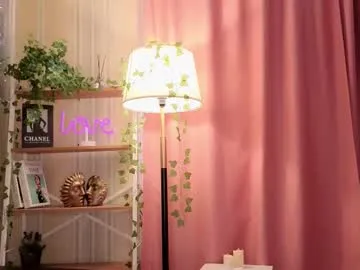 isabellatorrance Image 13