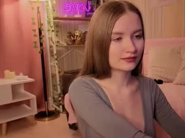 isabellatorrance Image 18