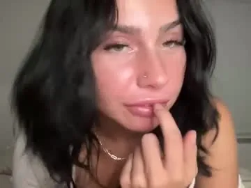 isabellekinsley Image 6