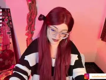 isaferrer06 Image 11