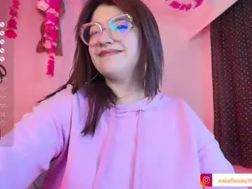 isaferrer06 Image 15