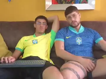 isaiashunt_ Image 11