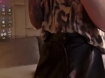 ishtardivine Image 10