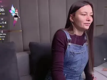 ishtardivine Image 16