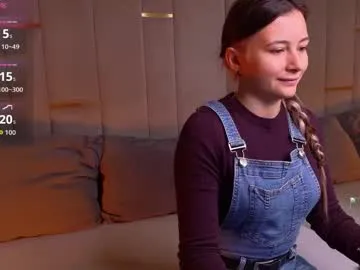 ishtardivine Image 19