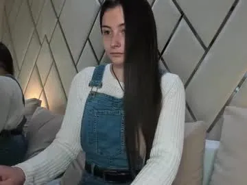 ishtardivine Image 2