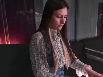 ishtardivine Image 4