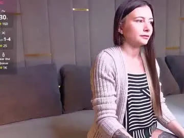 ishtardivine Image 7