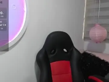 isis_valchos's Thumb Image