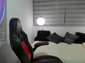 isis_valchos Image 15