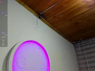 isis_valchos Image 4