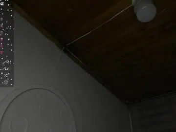 isis_valchos Image 5