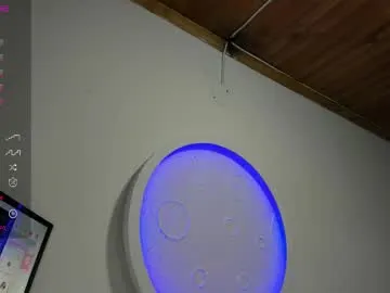 isis_valchos Image 9