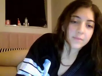 italiankittyx's Thumb Image