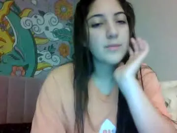 italiankittyx Image 11