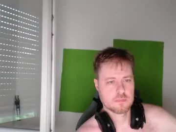 itpain's Thumb Image