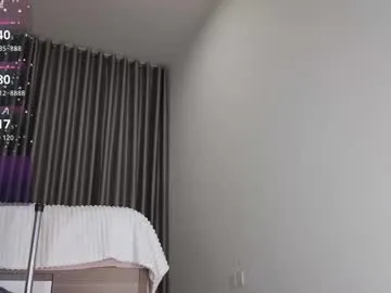 itsdevilcat Image 13