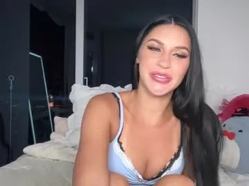 itskassielee Image 14