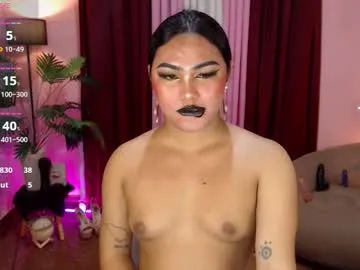 itsmesianaa29 Image 11