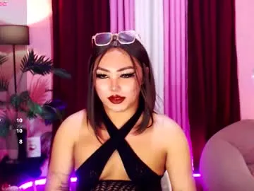 itsmesianaa29 Image 15