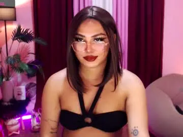 itsmesianaa29 Image 16