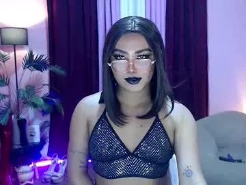 itsmesianaa29 Image 17