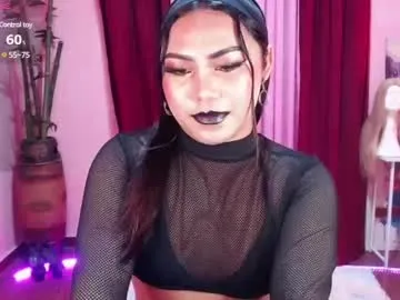 itsmesianaa29 Image 3