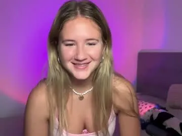 itsssosierra Image 2