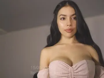 itsssssssme_lana Image 12