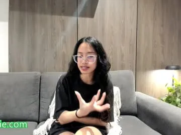 itsyourcassie Image 14