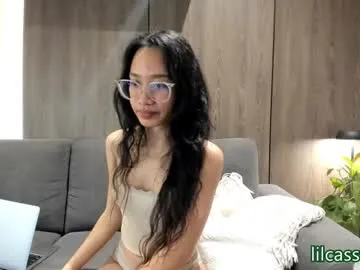 itsyourcassie Image 18