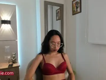 itsyourcassie Image 4