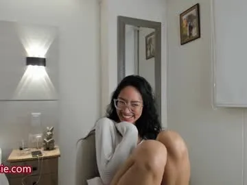 itsyourcassie Image 5