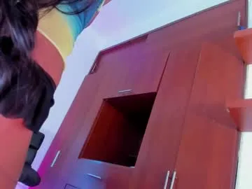 ivannapretyts Image 8