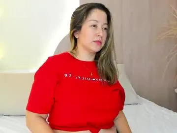 ivonny_04's Thumb Image