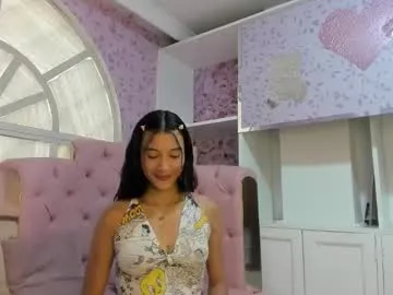 ivy_rae_xxx Image 10