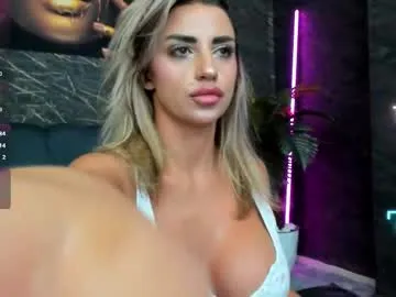 izabelatessa Image 8